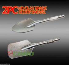 2PC 1-1/8