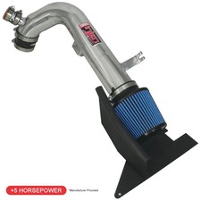 Injen SP1948P Polished Aluminum Cold Air Intake for 2013-2018 Nissan Altima 2.5L picture
