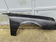 Porsche 911 Right Fender 1974-1989 Porsche 911 G-series picture