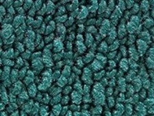 ACC Loop Carpet for 1965-1968 Ford Mustang Pick OEM Color & Coupe/Conv/Fback picture