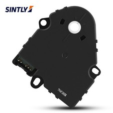 HVAC Blend Air Door Actuator for Cadillac Escalade Chevrolet Tahoe GMC 604-111 picture