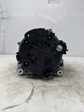 *HAS MARKS* 12V ALTERNATOR FITS AUDI EUROPE A6 A6 QUATTRO 11-15 059-903-019X picture