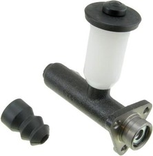 Brake Master Cylinder Dorman M39068 picture