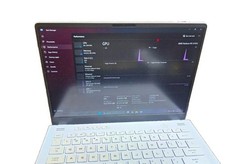 READ DESCRIPTION | ASUS ROG Zephyrus G14 GA402RJ R9 6900HS 24GB 1TB SSD RX 6700S picture