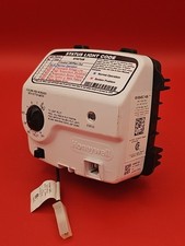 Honeywell Water Heater Gas Control Valve WV8840C1406  SHIPS FREE / TESTED picture