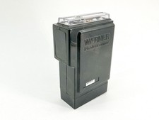 New Warner Photoelectric MCS-500-01 Photoelectic Sensor - No Box picture