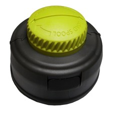 Ryobi Genuine OEM Replacement Trimmer Head, 311759008 picture