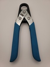 OX Pro Olive Removal Tool 15Mm picture