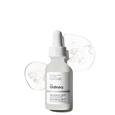 The Ordinary Niacinamide 10% + Zinc 1%, Smoothing Serum for Blemish-Prone Skin picture