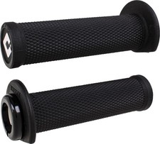 ODI Ruffian ATV/PWC Grips 7/8