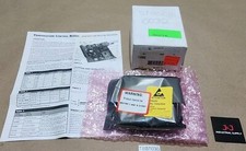 *SEALED SURPLUS* Sporlan TCB/BOC Temperature Control Board 952727 + Warranty picture