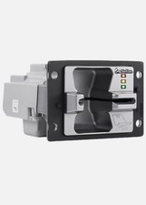 New Gilbarco M14330A001 Verifone UX300 EMV Card Reader picture