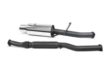 2002-2007 SUBARU WRX & STI HKS HI-POWER 3