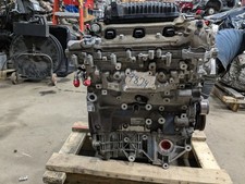 Engine 3.6L VIN S 8th Digit Opt Lgx Fits 16-17 CT6 763908 picture