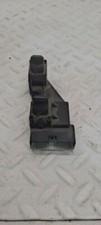 RAM1500   1998 Front Door Switch Master Window Switch  picture