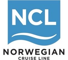 $250 NORWEGIAN CRUISE LINE NCL CRUISE-NEXT CERTIFICATE Cruisenext picture