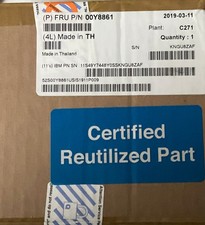 IBM 00Y8861 600GB/Hitachi-HUC109060CSS600/C10K900 600GB SAS 10K 2.5 HDD picture