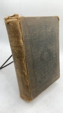 A Commentary, Critical and Explanatory, on the Old and New Testaments, Vol. I... picture