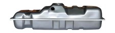 Dorman 576-343 Fuel Tank Compatible with Select Chevrolet/GMC Models picture