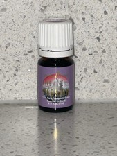 Young Living Essential Oil -Live With Passion- (5ml) New/Sealed picture