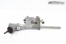 2018-2023 FORD MUSTANG RWD STEERING GEAR RACK LR3Z-3504-S FOMOCO OEM picture