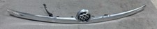 New OEM 2014 Buck Lacrosse Chrome Rear Liftgate Handle W License Lamps picture