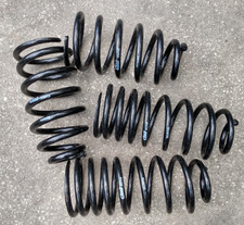 EIBACH 5529.140 PRO-KIT LOWERING SPRINGS MAZDA MILLENIA picture