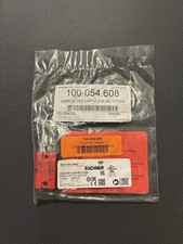 Euchner Safety Switch Unicode Reader CESIAPUC04SK115324 Leeskop  *New*  picture