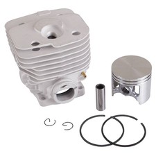 New Stens Cylinder Assembly 632-736 for Husqvarna 506155506 picture