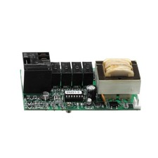Karma Brd,Control,Karma 454/456 706091 - Genuine OEM Replacement Part picture