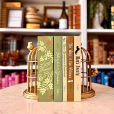 The Enchanted Collection - Children's Classic Hardcover Set picture