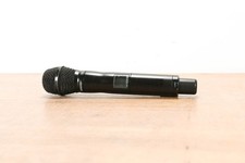Shure UR2/SM87A Handheld Transmitter with SM87A Capsule - H4 Band CG013TK picture
