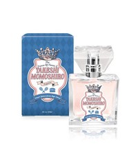 primaniacs The New Prince of Tennis Fragrance Takeshi Momoshiro 30ml picture