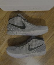 Nike Kyrie 1 All Star 2015 Size 11 742547090 picture