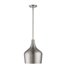 Savoy House 1-Light 11