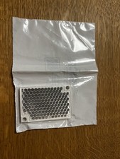 SICK PL40A - BRAND NEW - 13 PCS - Reflector Corner-Cube 40 x 60mm 1012720 picture