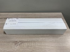 Karl Storz 39305C2S Double Scope Tray  picture