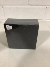 WEALHOME D16 portable white noise sound machine: baby sleep smoother picture