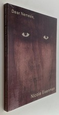 Nicole Eisenman: Dear Nemesis: 1993-2013 [Artist Monograph] picture