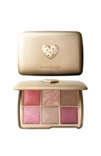 Hourglass LOVE Palette 2026 HolidayRelease Sephora Exclusive picture