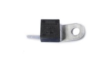 Genuine Mopar OE Ignition Capacitor 04606866AA picture