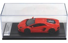 1/43 Lamborghini Aventador LP700-4 Diecast Model LS384A picture