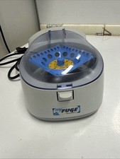Benchmark Scientific MYFUGE C1012 Centrifuge picture
