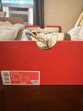 Nike Gato Men's Size 11 picture