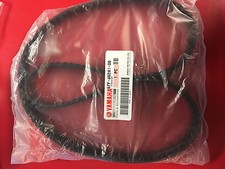 Yamaha OEM Engine Timing Belt 67F-46241-00-00 F75 F80 F90 F100 F115 Outboards picture