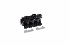 Genuine GM Intake Manifold Assembly 12638038 picture