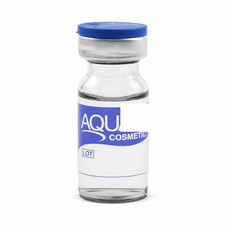 PC DC 7.5% Deoxycholate 1 Vial – Lipolytic Slimming Firming Body Serum picture