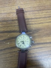 STEINHAUSEN Gent's Wristwatch SH06676 (FC2005650) picture