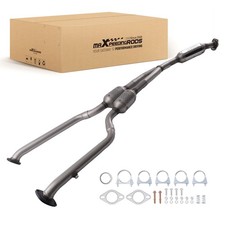 Direct Fit Catalytic Converter for Lexus IS250 IS350 2006-2013 2.5L 3.5L RWD picture