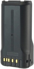 KNB-L3-48 Battery Replacement  4800 Milliamps picture